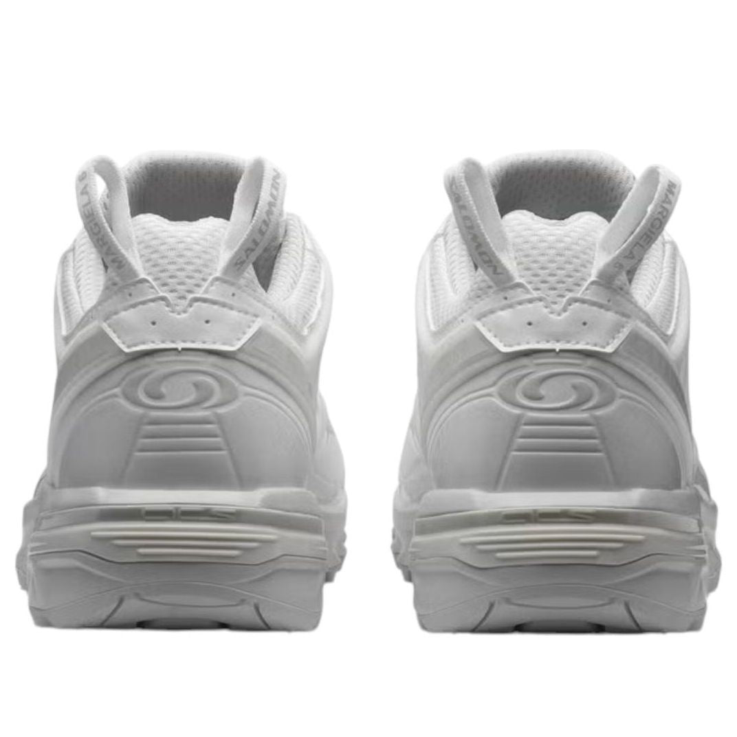 SALOMON x Margiela ACS PRO MM6 'White' 491123