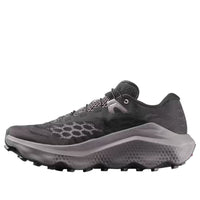 SALOMON Ultra Glide 4 'Black Dark Gull Gray' 491412