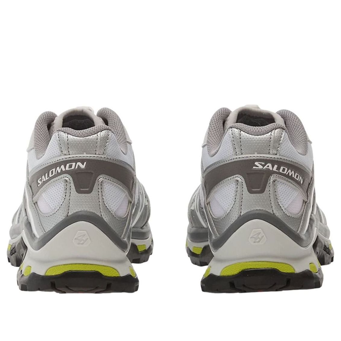 SALOMON XT-Quest 'Lunar Rock Ftw Silver' 491475