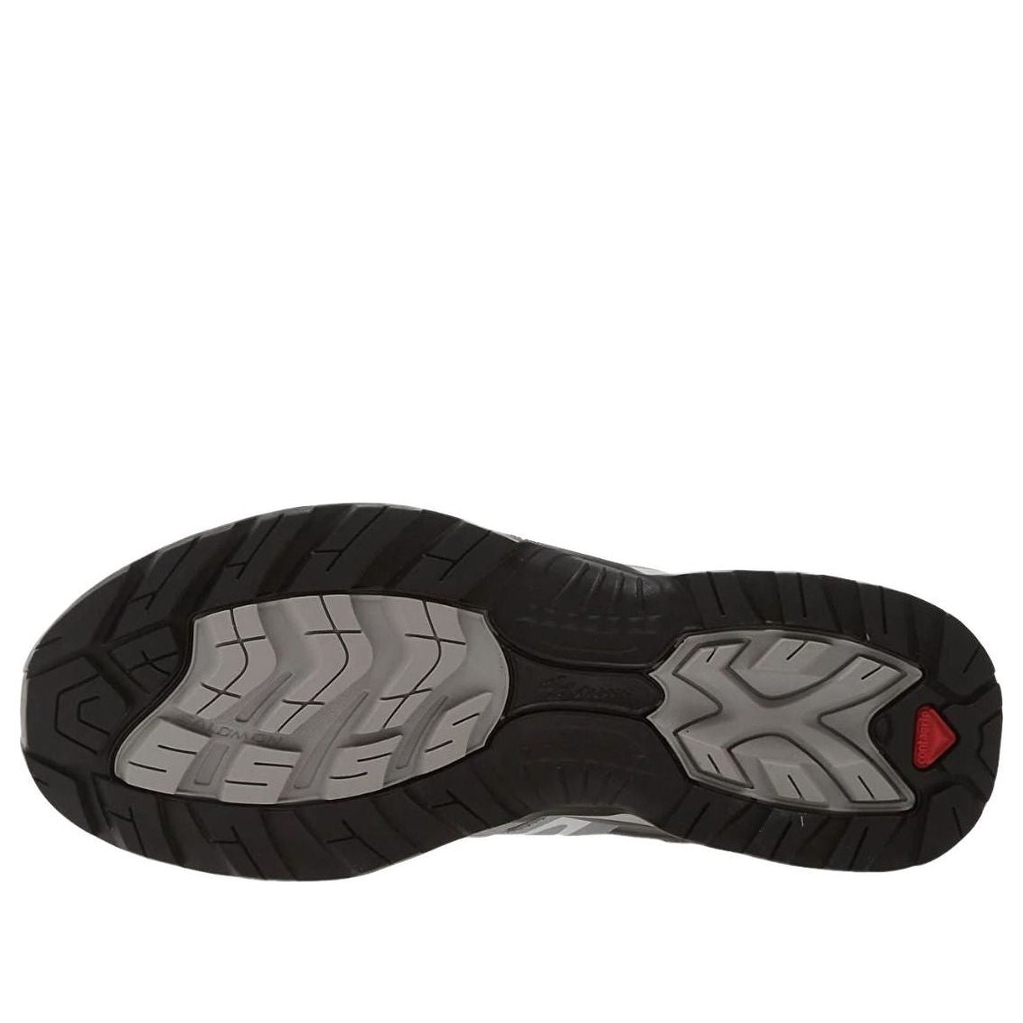 SALOMON XT-Quest 'Lunar Rock Ftw Silver' 491475