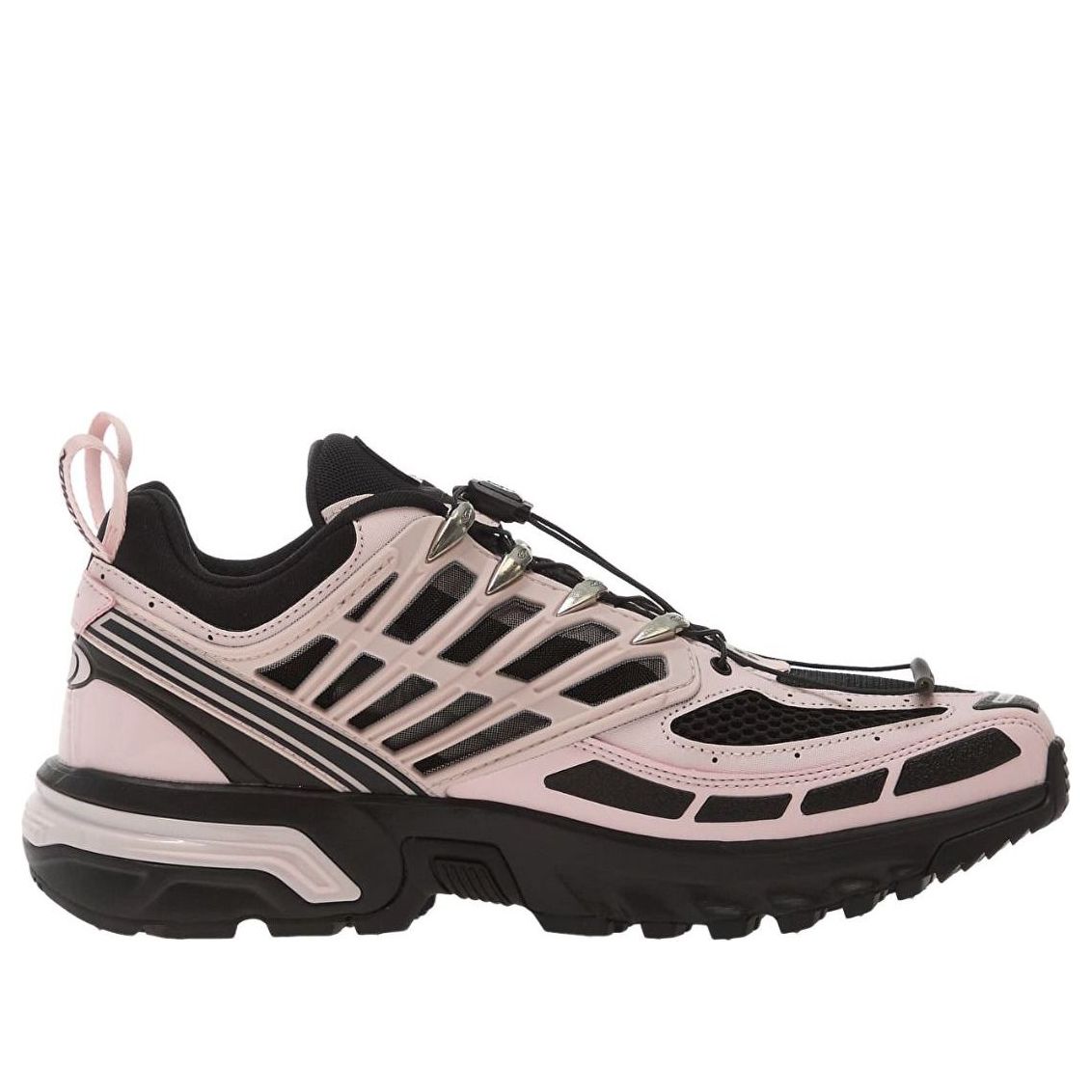 SALOMON ACS Pro 'Black Icy Pink' 491496