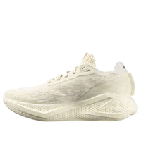 (WMNS) SALOMON Aero Glide 4 'Vanilla Ice' 491514