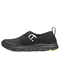 SALOMON RX Moc 3.0 Nomad 'Black' 491611