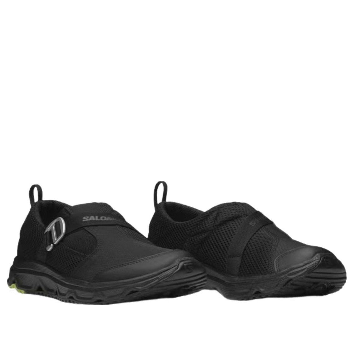 SALOMON RX Moc 3.0 Nomad 'Black' 491611