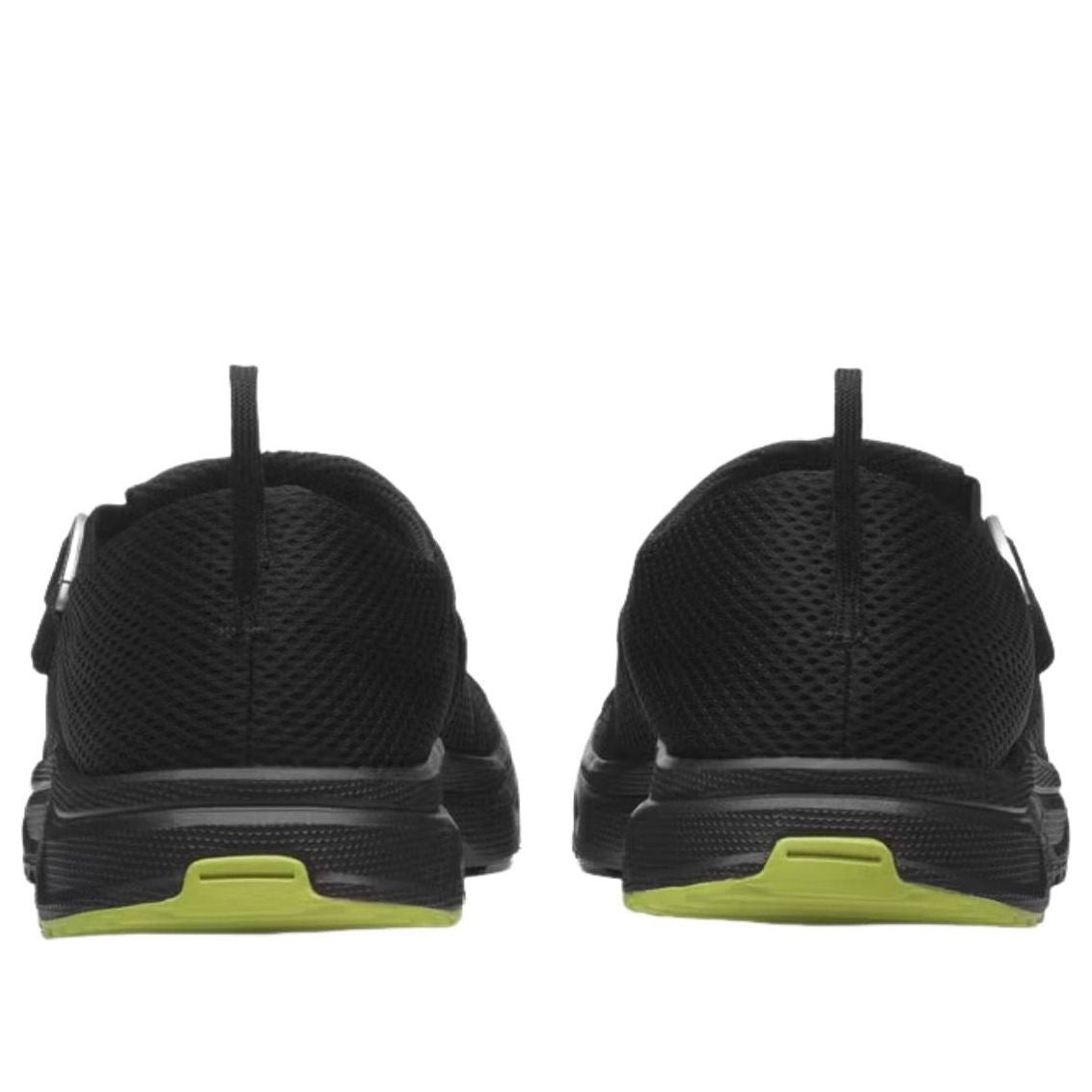SALOMON RX Moc 3.0 Nomad 'Black' 491611