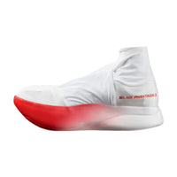 SALOMON S/Lab Phantasm 3 'White Fiery Red' 491616