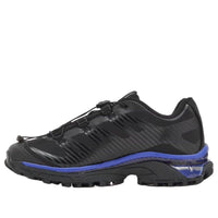 SALOMON XT-4 OG Recon 'Black' 491630