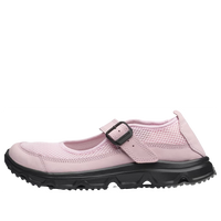 (WMNS) SALOMON RX Marie-Jeanne 'Icy Pink Black' 492067