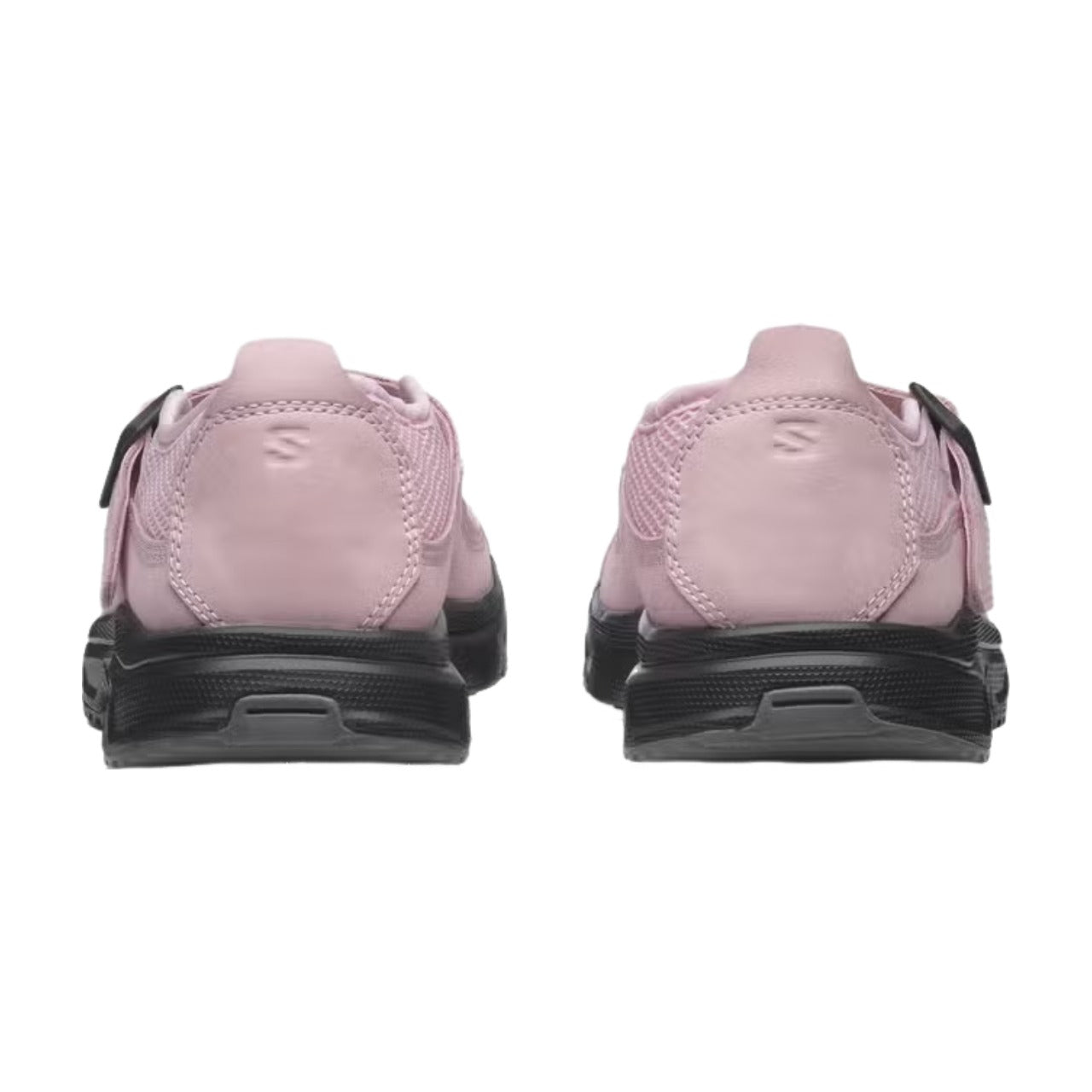 (WMNS) SALOMON RX Marie-Jeanne 'Icy Pink Black' 492067