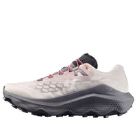 SALOMON Ultra Glide 4 Wide 'Lilac Ash Excalibur' 492162