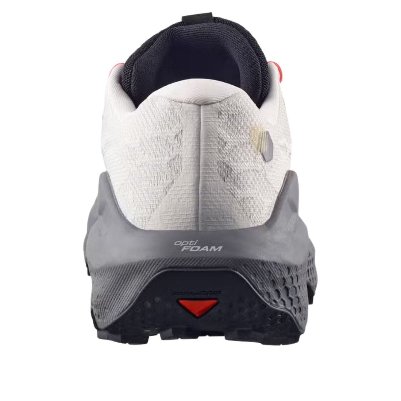 SALOMON Ultra Glide 4 Wide 'Lilac Ash Excalibur' 492162