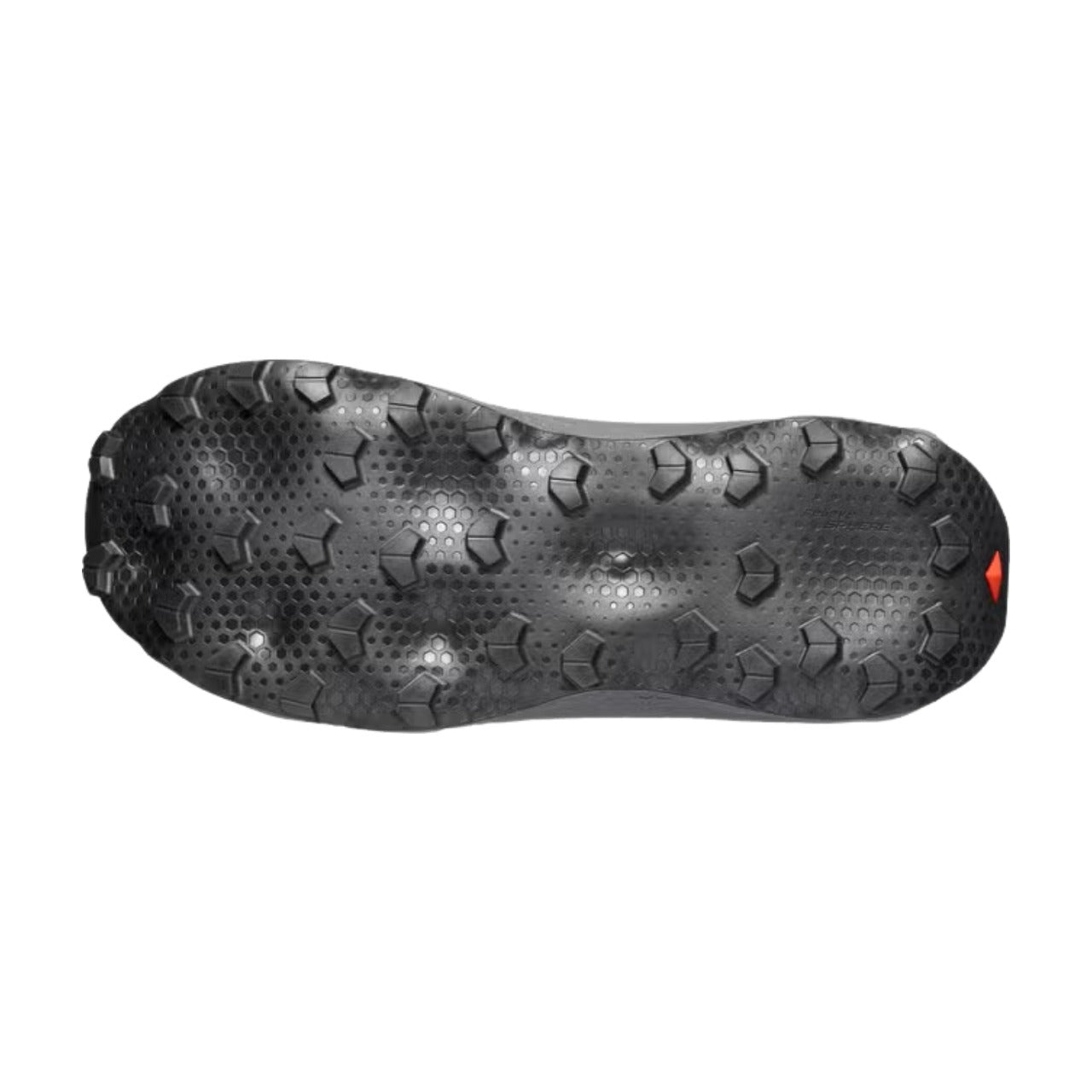 SALOMON Ultra Glide 4 Wide 'Lilac Ash Excalibur' 492162