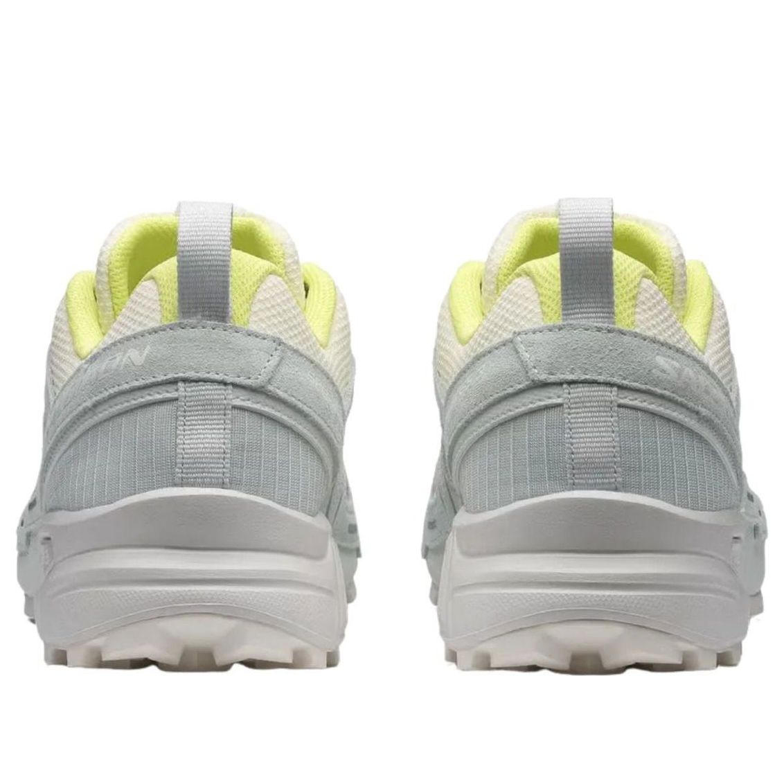 SALOMON Speedcross 3 Expanse Alpen Blossom 'Vanilla Ice Flow' 492227