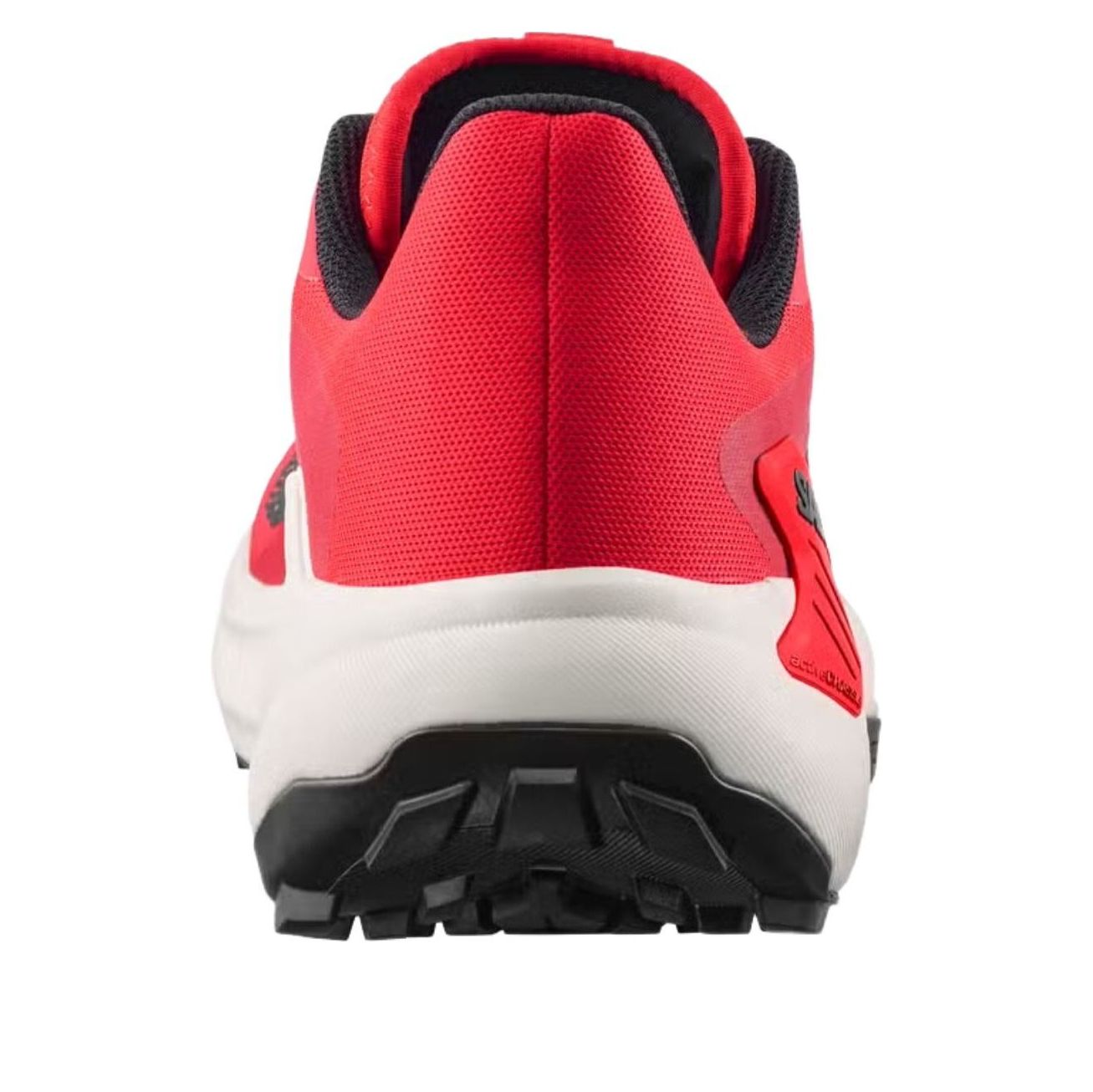 SALOMON Genesis 'Fiery Red Lava Falls' 492265