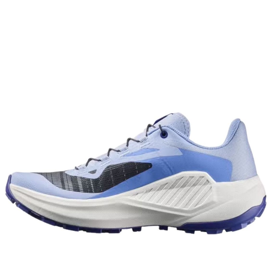 (WMNS) SALOMON Genesis 'Brunnera Blue Persian Jewel' 492271