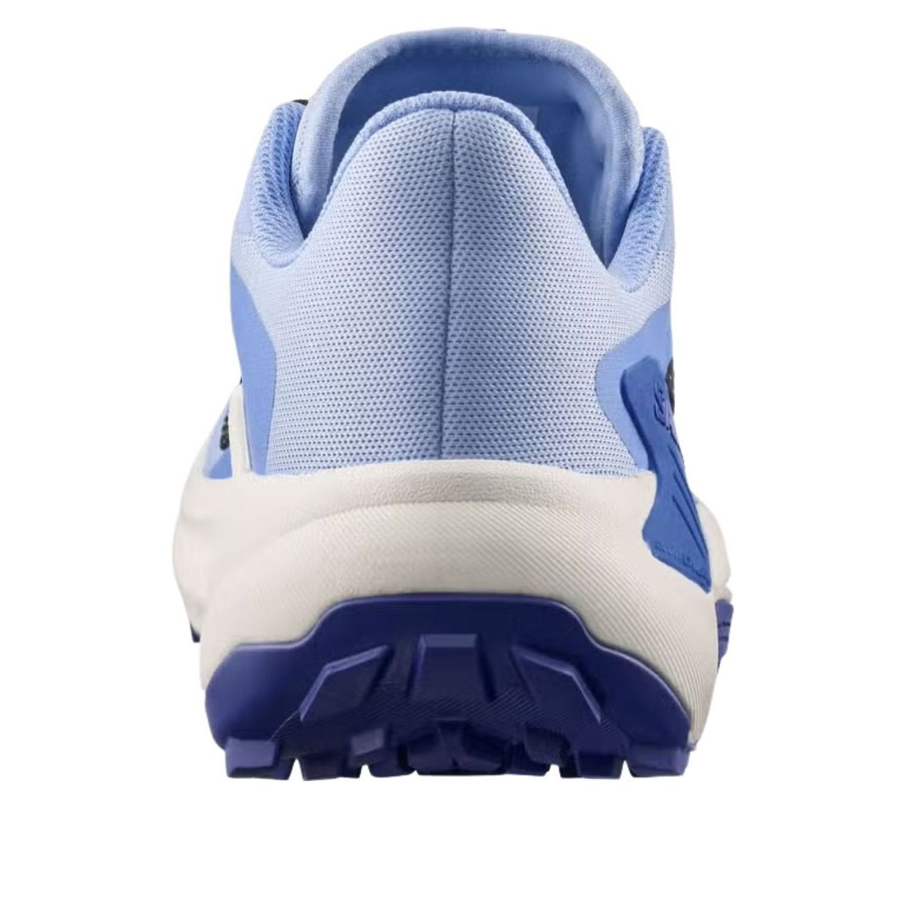 (WMNS) SALOMON Genesis 'Brunnera Blue Persian Jewel' 492271