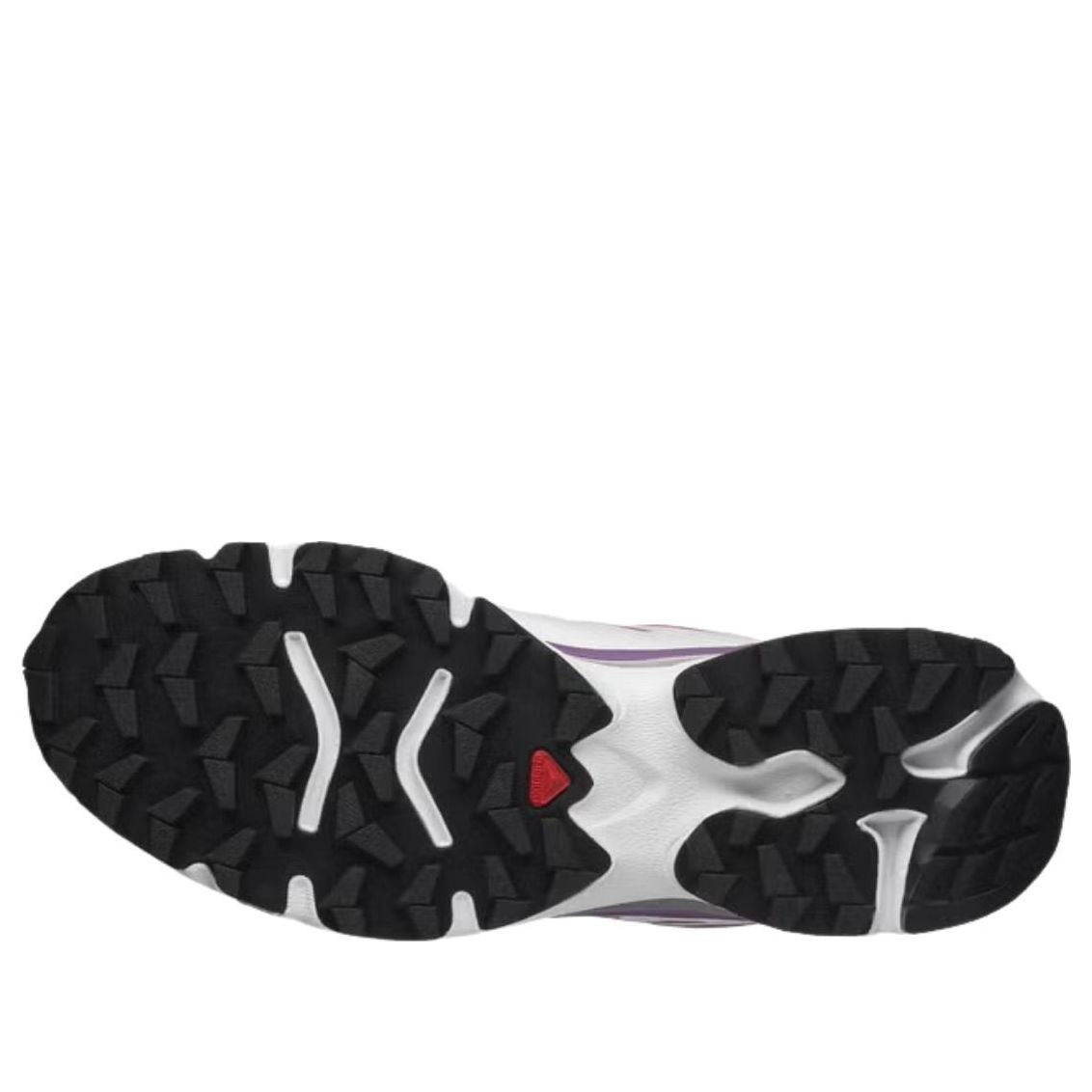 SALOMON XT-4 OG 'White Nectarine' 492707