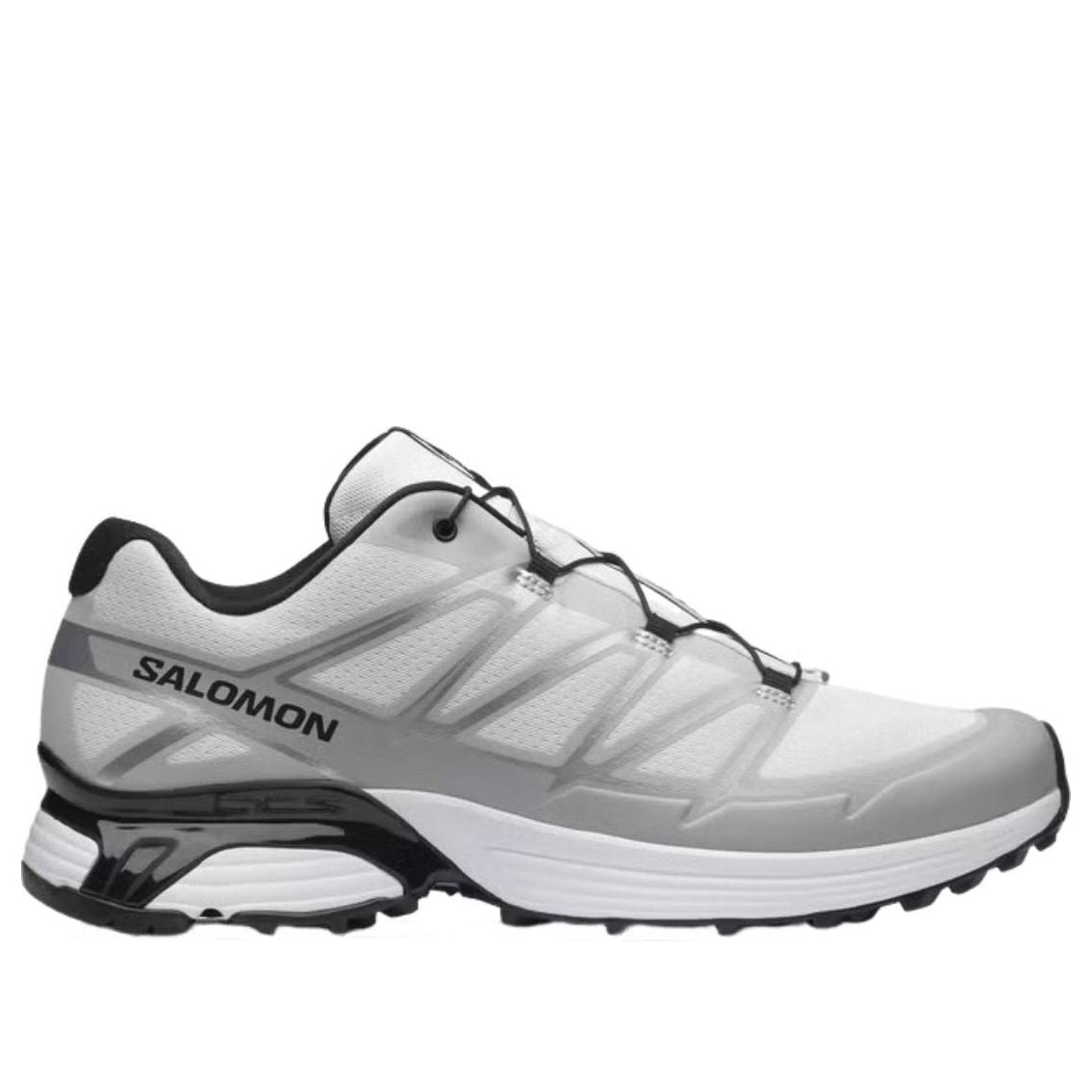 SALOMON XT-Pathway 2 'White Silver' 492708