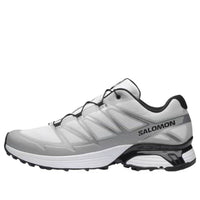 SALOMON XT-Pathway 2 'White Silver' 492708