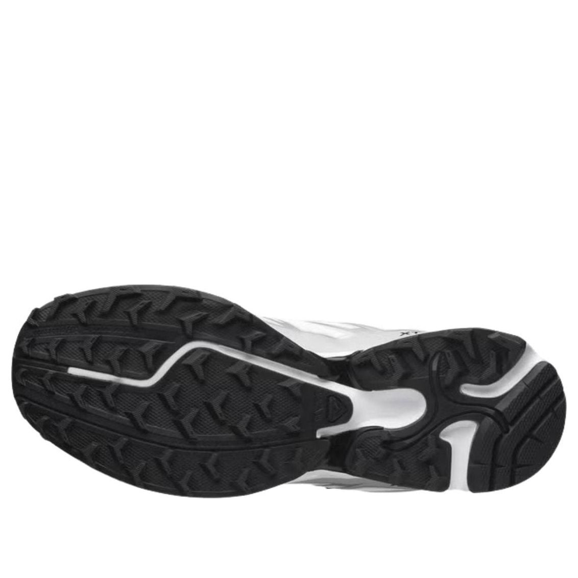 SALOMON XT-Pathway 2 'White Silver' 492708