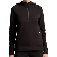 HERMES FW22 Sweatshirt Women's Black