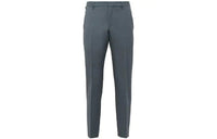 PRADA Cargo Pants Men Gray