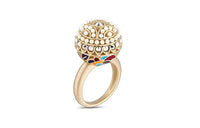 DIOR Rings Women's
