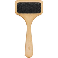 CELINE Cat And Dog Combs & Flea Combs