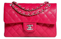 CHANEL Classic Flap CF Clutches