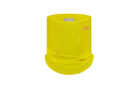 DIOR Scarves Men Yellow