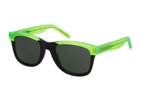 SAINT LAURENT Classic 51 Sunglasses