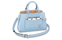 LOUIS VUITTON Marelle Tote BB Handbags