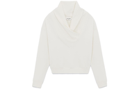SAINT LAURENT Sweaters Men White