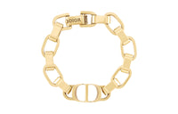 DIOR 30 Montaigne Bracelets Unisex