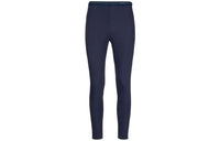 PRADA Casual Pants Women's Dark Blue