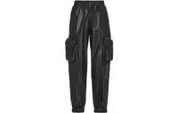 PRADA Casual Pants Women's Black
