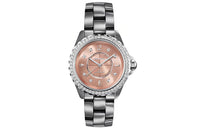 CHANEL J12 H2564