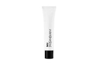 SAINT LAURENT NU Primers / Tinted Moisturizers Women's