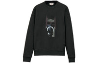 HERMES Sweatshirts Men Tree Green