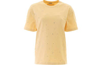 MIU MIU Other T-Shirt Women's Yellow