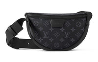 LOUIS VUITTON Lv Moon Crossbody