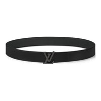 LOUIS VUITTON M8562T Lv Heritage 35mm Reversible Belt