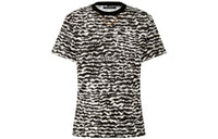 LOUIS VUITTON Ink Tiger T-Shirt