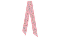 HERMES Silk Scarves Women's