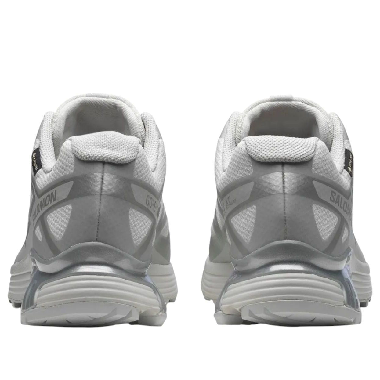 SALOMON XT-Pathway GTX 'Lunar Rock Alloy' 477309