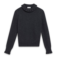 CELINE Knitwear Women's Black