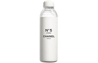 CHANEL Practical Kettle 590ml White