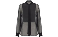 DIOR Shirts Women's Black