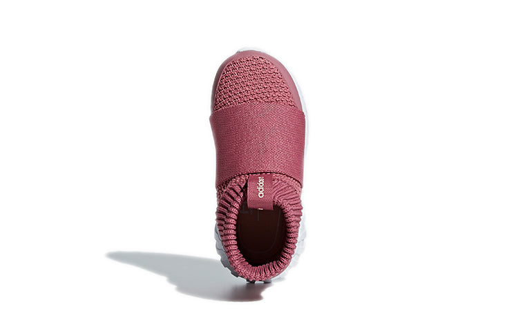 (TD) adidas Tubular doom 360 'Pink' B37264