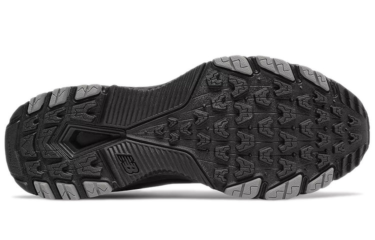 New Balance PERFORMANCE - 510 'Carbon Black' MT510MB5